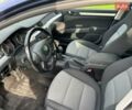 Синій Шкода Суперб, об'ємом двигуна 0 л та пробігом 211 тис. км за 5700 $, фото 3 на Automoto.ua