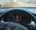 Синий Шкода Суперб, объемом двигателя 1.6 л и пробегом 240 тыс. км за 9200 $, фото 3 на Automoto.ua