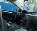 Синий Шкода Суперб, объемом двигателя 1.6 л и пробегом 240 тыс. км за 9200 $, фото 4 на Automoto.ua