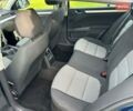 Синій Шкода Суперб, об'ємом двигуна 0 л та пробігом 211 тис. км за 5700 $, фото 6 на Automoto.ua