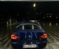 Синий Шкода Суперб, объемом двигателя 2 л и пробегом 250 тыс. км за 10000 $, фото 3 на Automoto.ua