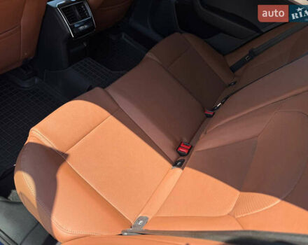 Синий Шкода Суперб, объемом двигателя 1.6 л и пробегом 284 тыс. км за 12900 $, фото 24 на Automoto.ua