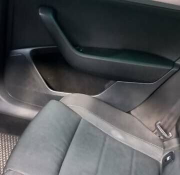 Синий Шкода Суперб, объемом двигателя 1.97 л и пробегом 277 тыс. км за 15000 $, фото 10 на Automoto.ua