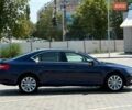Синій Шкода Суперб, об'ємом двигуна 1.6 л та пробігом 284 тис. км за 13500 $, фото 15 на Automoto.ua