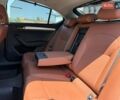 Синий Шкода Суперб, объемом двигателя 1.6 л и пробегом 284 тыс. км за 13500 $, фото 38 на Automoto.ua