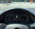Синій Шкода Суперб, об'ємом двигуна 1.6 л та пробігом 284 тис. км за 13500 $, фото 50 на Automoto.ua