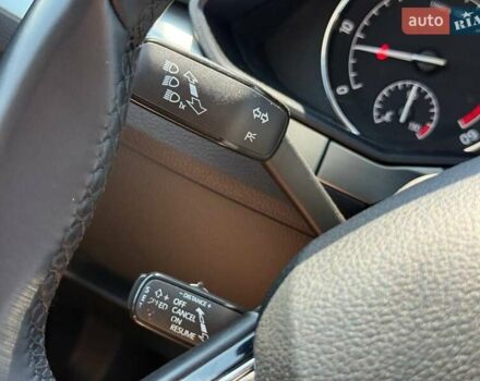 Синій Шкода Суперб, об'ємом двигуна 1.6 л та пробігом 284 тис. км за 13500 $, фото 36 на Automoto.ua