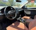 Синий Шкода Суперб, объемом двигателя 1.6 л и пробегом 284 тыс. км за 13500 $, фото 20 на Automoto.ua