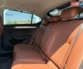 Синій Шкода Суперб, об'ємом двигуна 1.6 л та пробігом 284 тис. км за 13500 $, фото 23 на Automoto.ua