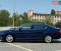 Синий Шкода Суперб, объемом двигателя 1.6 л и пробегом 284 тыс. км за 12900 $, фото 2 на Automoto.ua