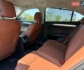 Синій Шкода Суперб, об'ємом двигуна 1.6 л та пробігом 284 тис. км за 13500 $, фото 22 на Automoto.ua