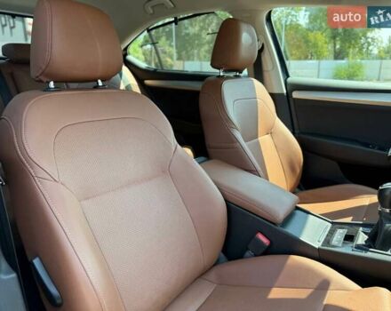 Синій Шкода Суперб, об'ємом двигуна 1.6 л та пробігом 284 тис. км за 13500 $, фото 29 на Automoto.ua