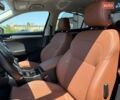 Синий Шкода Суперб, объемом двигателя 1.6 л и пробегом 284 тыс. км за 13500 $, фото 21 на Automoto.ua