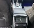 Синий Шкода Суперб, объемом двигателя 1.97 л и пробегом 277 тыс. км за 15000 $, фото 11 на Automoto.ua