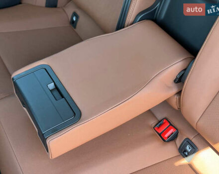 Синий Шкода Суперб, объемом двигателя 1.6 л и пробегом 284 тыс. км за 12900 $, фото 26 на Automoto.ua