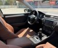 Синий Шкода Суперб, объемом двигателя 1.6 л и пробегом 284 тыс. км за 13500 $, фото 49 на Automoto.ua
