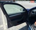 Синій Шкода Суперб, об'ємом двигуна 1.6 л та пробігом 284 тис. км за 13500 $, фото 35 на Automoto.ua