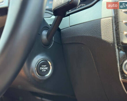 Синий Шкода Суперб, объемом двигателя 1.6 л и пробегом 284 тыс. км за 12900 $, фото 43 на Automoto.ua