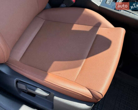 Синий Шкода Суперб, объемом двигателя 1.6 л и пробегом 284 тыс. км за 12900 $, фото 36 на Automoto.ua