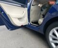 Синий Шкода Суперб, объемом двигателя 1.97 л и пробегом 248 тыс. км за 18400 $, фото 2 на Automoto.ua