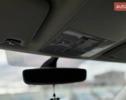 Синий Шкода Суперб, объемом двигателя 1.97 л и пробегом 233 тыс. км за 20999 $, фото 25 на Automoto.ua