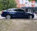 Синий Шкода Суперб, объемом двигателя 1.97 л и пробегом 248 тыс. км за 18400 $, фото 7 на Automoto.ua