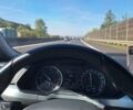 Синий Шкода Суперб, объемом двигателя 1.97 л и пробегом 228 тыс. км за 13700 $, фото 8 на Automoto.ua