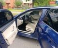 Синий Шкода Суперб, объемом двигателя 1.97 л и пробегом 248 тыс. км за 18400 $, фото 3 на Automoto.ua