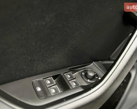 Синий Шкода Суперб, объемом двигателя 1.97 л и пробегом 233 тыс. км за 20999 $, фото 13 на Automoto.ua