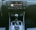 Синій Шкода Суперб, об'ємом двигуна 2.01 л та пробігом 296 тис. км за 15200 $, фото 11 на Automoto.ua
