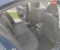 Синий Шкода Суперб, объемом двигателя 1.97 л и пробегом 221 тыс. км за 13700 $, фото 14 на Automoto.ua