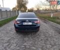Синий Шкода Суперб, объемом двигателя 1.97 л и пробегом 221 тыс. км за 13700 $, фото 5 на Automoto.ua
