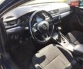 Синий Шкода Суперб, объемом двигателя 1.97 л и пробегом 201 тыс. км за 13700 $, фото 8 на Automoto.ua