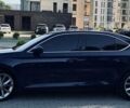 Синій Шкода Суперб, об'ємом двигуна 2.01 л та пробігом 296 тис. км за 15200 $, фото 3 на Automoto.ua
