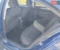 Синий Шкода Суперб, объемом двигателя 1.97 л и пробегом 201 тыс. км за 13700 $, фото 18 на Automoto.ua