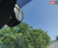 Синий Шкода Суперб, объемом двигателя 1.97 л и пробегом 201 тыс. км за 13700 $, фото 15 на Automoto.ua