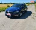 Синий Шкода Суперб, объемом двигателя 1.97 л и пробегом 201 тыс. км за 13700 $, фото 1 на Automoto.ua