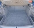 Синий Шкода Суперб, объемом двигателя 1.97 л и пробегом 201 тыс. км за 13700 $, фото 24 на Automoto.ua