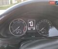 Синий Шкода Суперб, объемом двигателя 1.97 л и пробегом 221 тыс. км за 13700 $, фото 21 на Automoto.ua
