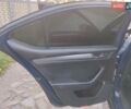Синий Шкода Суперб, объемом двигателя 1.97 л и пробегом 221 тыс. км за 13700 $, фото 16 на Automoto.ua