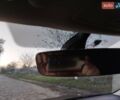 Синий Шкода Суперб, объемом двигателя 1.97 л и пробегом 221 тыс. км за 13700 $, фото 25 на Automoto.ua