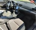 Синий Шкода Суперб, объемом двигателя 1.97 л и пробегом 201 тыс. км за 13700 $, фото 9 на Automoto.ua
