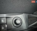 Синий Шкода Суперб, объемом двигателя 2 л и пробегом 265 тыс. км за 16300 $, фото 2 на Automoto.ua