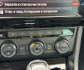 Синий Шкода Суперб, объемом двигателя 2 л и пробегом 265 тыс. км за 16300 $, фото 84 на Automoto.ua