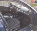 Синий Шкода Суперб, объемом двигателя 1.97 л и пробегом 221 тыс. км за 13700 $, фото 10 на Automoto.ua