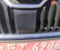 Синий Шкода Суперб, объемом двигателя 1.97 л и пробегом 201 тыс. км за 13700 $, фото 22 на Automoto.ua