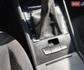 Синий Шкода Суперб, объемом двигателя 1.97 л и пробегом 201 тыс. км за 13700 $, фото 14 на Automoto.ua
