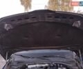 Синий Шкода Суперб, объемом двигателя 1.97 л и пробегом 221 тыс. км за 13700 $, фото 27 на Automoto.ua