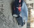 Синий Шкода Суперб, объемом двигателя 1.97 л и пробегом 200 тыс. км за 13600 $, фото 4 на Automoto.ua