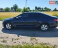 Синий Шкода Суперб, объемом двигателя 1.97 л и пробегом 201 тыс. км за 13700 $, фото 7 на Automoto.ua